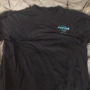 Hard Rock Cafe (San Diego)